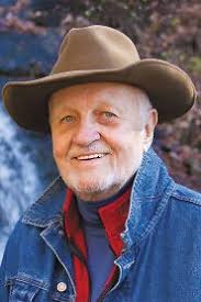 HomeWords: Poetry of Jack Perkins by Jack Perkins, Paperback