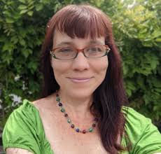 Dennis' Ice Cream celebrates a decade of sweetness