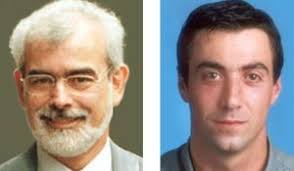 España: ni olvido ni perdón (18)