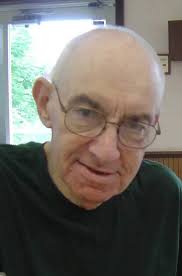 Bernard Coven Obituary