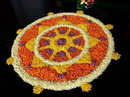 Kerala tourism's onam week program continues, with boat races and pulikali dance performances taking place in several districts. Onam Wikipedia