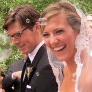 Jonathan Reedy (jonreedy)