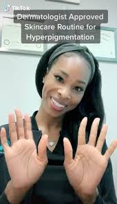 Lisa Rudder (lisalr0298)