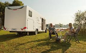 Motorhome leveling jacks electric nz. Motorhome Al Ko