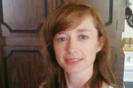 Fundraiser by Anthony Asher Sr : Help Jennifer Fight Stage 4 Breast Cancer