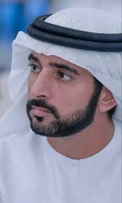 Everything feels empty when you are not around, but our love is what keeps  me going. Miss you, babe.