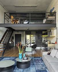 Allthingzluxury Luxurylifestyle Billionairelifesyle Millionaire Ri Amenagement Maison Maison Design Idees Loft