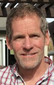 Thompson Peak Workshop writers celebrate National Poetry Month