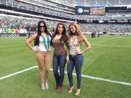 Asimismo, si deseas mirar el méxico vs. Felix Fernandez Twitterissa Albagalindo Caromacallister Saenznatalia Tras Mexico Vs Gales Sobre La Cancha Del Estadio Met Life Y Antes Del Show Http T Co W7xmqhwf