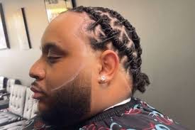 Haircut & Beard Near Me in Phoenix