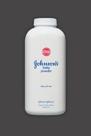Find the latest johnson & johnson (jnj) stock quote, history, news and other vital information to help you with your stock trading and investing. Johnson Johnson Feared Baby Powder S Possible Asbestos Link For Years The New York Times