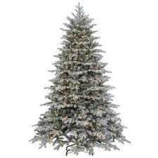Pin On Christmas