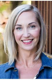 Half Moon Bay, CA Real Estate Agents