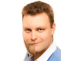 Andrew Gambrell Email & Phone Number