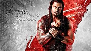 4k wallpapers hd, 4k wallpapers, hd background images for desktop and smart devices. Hd Wallpaper Sports 2560x1440 Roman Superman Reigns Hd Of Wwe 4k Wallpapes Wallpaper Flare