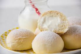 Maybe you would like to learn more about one of these? 101 Ricette Per La Merenda Mentecontorta