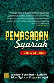Rangkuman buku manajemen pemasaran philips kotler 14 e. Ebook Manajemen Pemasaran Kami