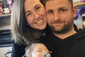 National Carers Week: A special thank you to Northamptonshire's hardworking  carers