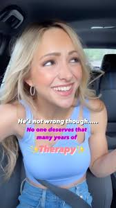 Best shirt ever😂, ., ., ., ., ., ., ., ., #theersstour #erastouroufit  #erastour #taylorswift #theerastourtaylorswift #taylorswifttheerastour  #alltoowell #bestshirtever #taylorswiftfans #taylorswiftfan ...