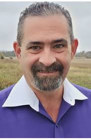 Middletown, MD Real Estate Agents