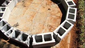 We did not find results for: How To Build A Fire Pit Youtube