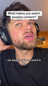 Content Creation Is Harder Than Your 9 5