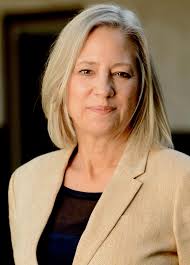 SASBO's 79th Annual Convention, Trade Show & AGM May 7-9, 2025 Delta Hotels  Saskatoon Downtown 405 20th Street, Saskatoon