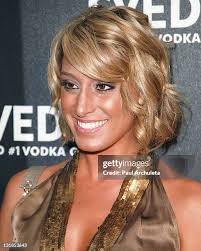 31 Vienna Girard Stock Photos, High-Res Pictures, and Images