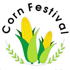 Sweet Corn Festival 