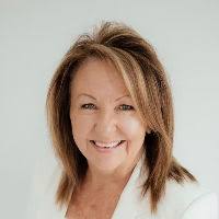 Top Real Estate Agents & Realtors in Rainsville, AL for 2026 (Verified)