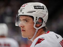 Weekly Metropolitan Division Snapshot: 04/17/2022