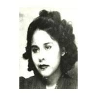 Guadalupe Sifuentes Obituary