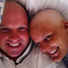 Vows: In Sickness and in Health