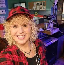 Can anyone help with this, I think it's hanging