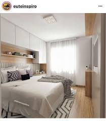 Yatak Odasi Panosundaki Pin