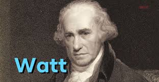 4. Who invented the steam engine? (a) George stephensen (b) Jesap (c)  Newton (d)Williams