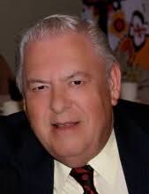 Obituary information for Wayne D. Fairbanks