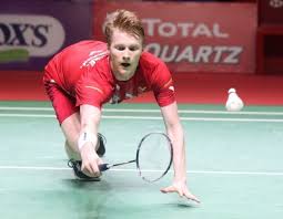 Live channels, livescores, last results. Badminton Live Indonesia Open 2019