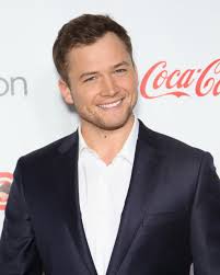 Jul 03, 1983 · 'i'm still standing' is the second single and song from elton john's 'too low for zero'. Sexy Taron Egerton Pictures Popsugar Celebrity