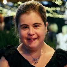 Volunteers & Teachers