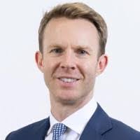 Richard Hulme's Instagram, Twitter & Facebook