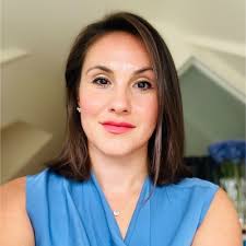 The 3 step event formula that made me rich