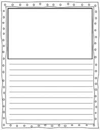 Summer Writing Journal Summer Writing Journal Preschool Journals Kids Journal