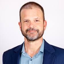 Ethan Behnke's Instagram, Twitter & Facebook