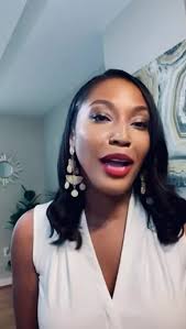 My daughter Attorney Jade Mathis, a mental health advocate who struggles  with depression has a message regarding , SIMONE BILES. Thanks to Simone  and Naomi Osaka for bringing light, during mental ...