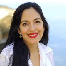 Drowning Deer Rescued From Abandoned Swimming Pool