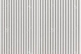 Metal rufing texture seamless 03647. White Corrugated Metal Texture Surface Or Galvanize Steel Background Stock Photo Picture And Royalty Free Image Image 124032186