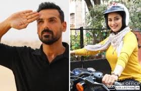 Marathi Cinema Box Office Collection India Box Office Report Movie Review Entertainment News Mauli is most anticipated upcoming action drama marathi movie which is directed by aditya sarpotdar and combinely produced by riteish. marathi cinema box office collection