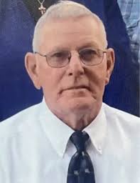 Obituary information for Ronald J. Bloor