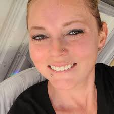 Silverchair & Marilyn Manson